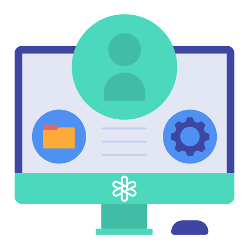 иконка создания изображений