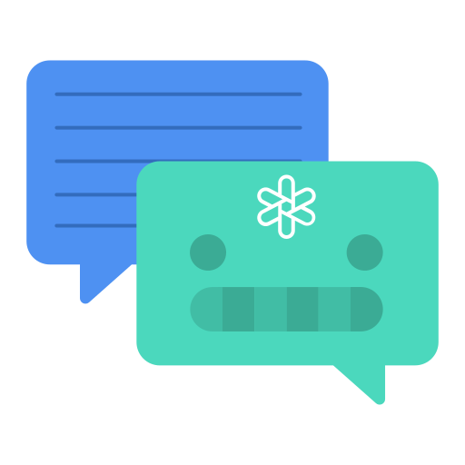 иконка аналитики и прогнозов